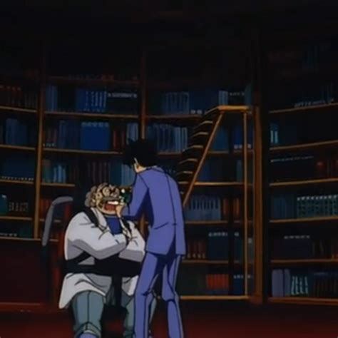 biblioteca kudo|libra de detective conan.